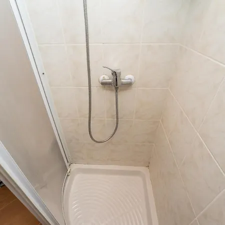 Apartment Juracak Nin